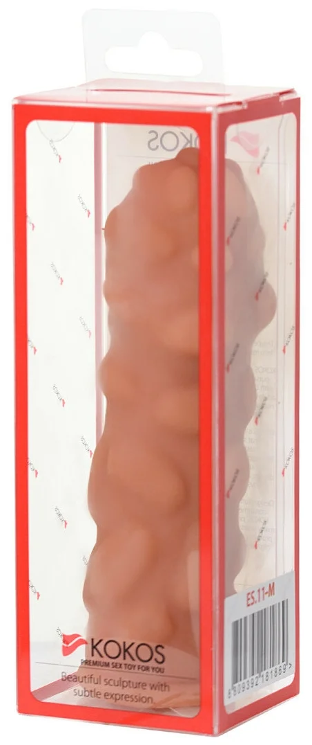 Насадка Extreme Sleeve M ES.011-M